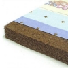 Saltea tarc cocos integral 72x105x7 cm Danpol