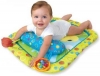 Salteluta Tiny Turtle & Friends PropBright Starts