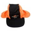 Sapca protectie UV FPS 50 NScessity