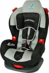Scaun  auto Sport Turbo Caretero