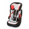Scaun Auto BeLine Sp Ficher Price Nania