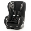 Scaun Auto Cosmo IsoFix Nania