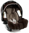 Scaun Auto Junior Baby Pegasus Graco