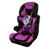 Scaun auto Spider Caretero