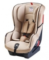 Scaun Auto Viaggio 1 Duo- Fix ASIP Peg-Perego