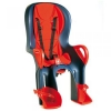 Scaun aditional pentru bicicleta 10+ OK Baby