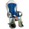 Scaun aditional pentru bicicleta Sirius OK Baby