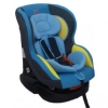 Scaun auto 585 Douceur