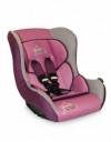 Scaun auto Alfa Bertoni