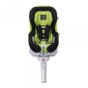 Scaun auto Axo Isofix Brevi