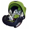 Scaun auto BeOne SP Nania