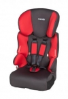 Scaun auto BeLine SP Access Nania