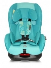 Scaun auto Concord Bertoni
