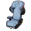 Scaun auto Cruiser K-fix Kiddy