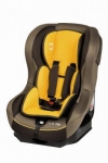 Scaun auto Dakota Nurse