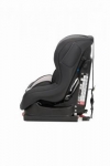 Scaun auto Dakota Isofix Nurse