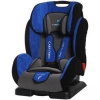 Scaun auto Diablo XL Caretero
