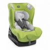 Scaun auto ELETA Chicco