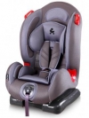 Scaun auto F1 Bertoni