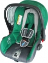 Scaun auto Fly Caretero
