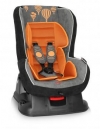 Scaun auto Grand Prix Bertoni