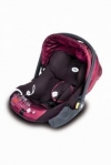 Scaun auto Hanami Limited Maxi Kiddy