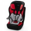 Scaun auto I-Max Isofix Nania