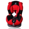 Scaun auto Ibiza Caretero