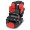 Scaun auto Infinity pro Kiddy