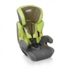 Scaun auto Jumbo Aero Baby Design