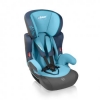 Scaun auto Jumbo Baby Design
