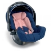 Scaun auto Junior Baby Gavin Graco