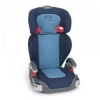 Scaun auto Junior Maxi Plus Spain Gianni