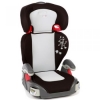 Scaun auto Junior Maxi Saturn Graco