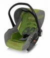 Scaun auto 2011 Lifesaver Bertoni