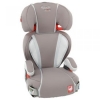 Scaun auto Logico L XComfort Mode Gris Graco