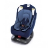 Scaun auto Moovy 2011 Inglesina
