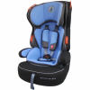 Scaun auto Napoli Pierre Cardin