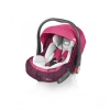 Scaun auto Neo Espiro