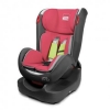 Scaun auto Optima Pro Espiro