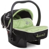 Scaun auto Passenger Cangaroo