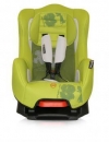 Scaun auto Pilot Plus Bertoni
