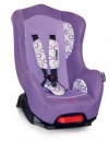 Scaun auto Pilot Bertoni