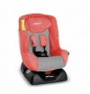 Scaun auto Primo Bertoni