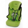 Scaun auto Racer SP  Nania