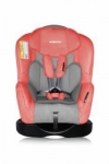 Scaun auto Remmy Bertoni