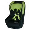 Scaun auto Safety Plus NT Nania