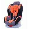 Scaun auto Santino  Coletto
