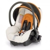Scaun auto Smart Silverline Brevi