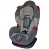 Scaun auto Sport Classic Caretero